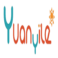 Logo Zhejiang Yuanyi Children's products Co., Ltd.
