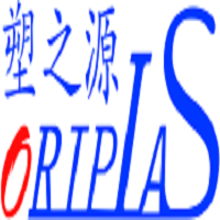 Logo Jiangsu Oriplas Machinery Co., Ltd