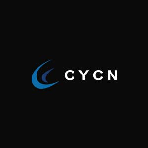 Logo XIAMEN CYCN IMPORT & EXPORT CO., LTD.