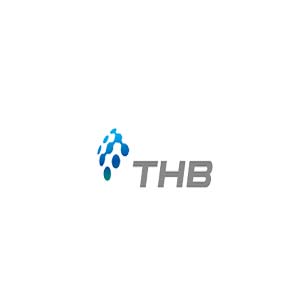 Logo THB BEARINGS CO., LTD