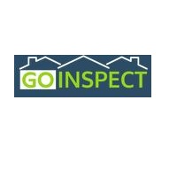 Logo GOINSPECT PTY LTD