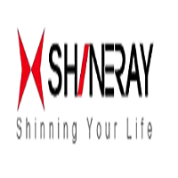 Logo Shineray Holding Group Company