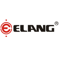 Logo Elang Industrial (Shanghai) Co., Ltd.