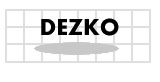 Logo Dezko Hardware Wire Mesh Co.,Ltd