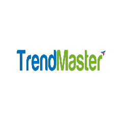 Logo TrendMaster