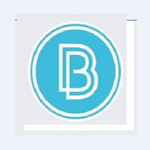 Logo Brandboy