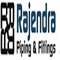 Logo rpfindia