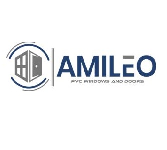 Logo  Amileo