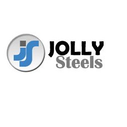 Logo Jolly Steels