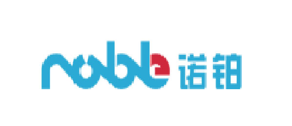Logo Shenzhen Noble Smart Manufacturing Technology Co. Ltd