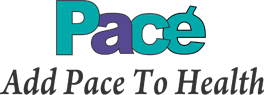 Logo Pace Biotech