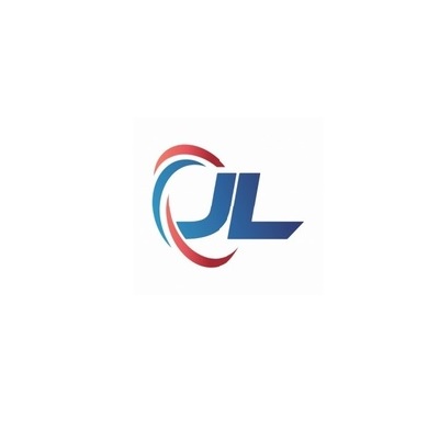 Logo Jilv Auto Casting