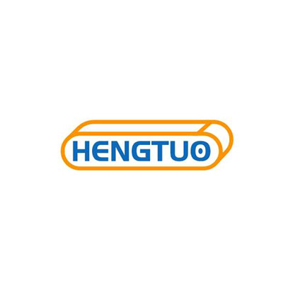 Logo Hangzhou Hengtuo Machinery Technology Co.,LTD.