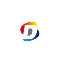 Logo Guangzhou Daozhi Electronic Technology Co., Ltd