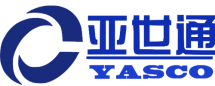 Logo Hunan Yasco Engineering Materials Co., Ltd