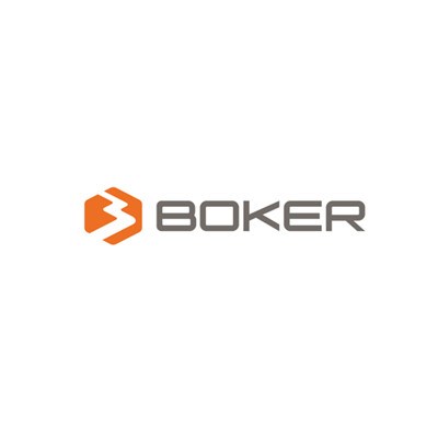 Logo Hebei Boker New Material Tech Co., Ltd