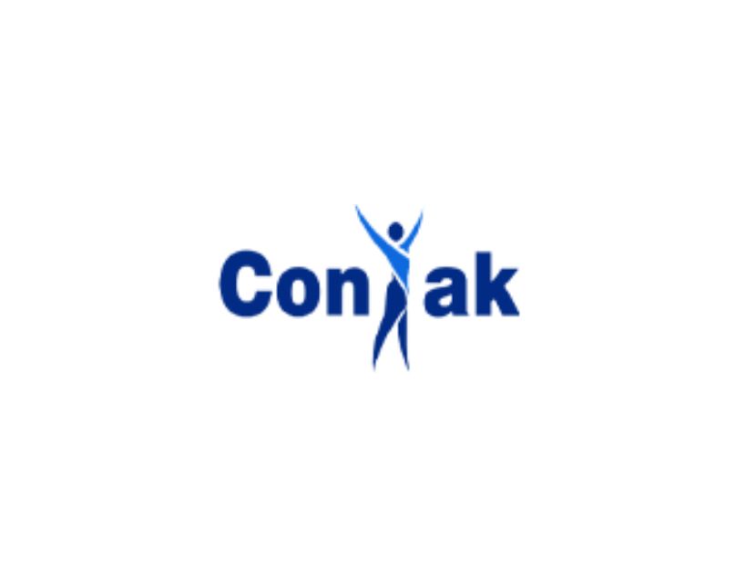 Logo Coniak Lifesciences