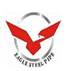 Logo Hunan Yige Special Steel Technology Co.,Ltd