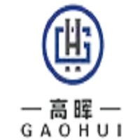 Logo Zhuji Gaohui Machinery Co.,Ltd.