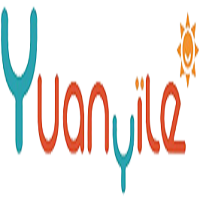 Logo Zhejiang Yuanyi Children's products Co.,Ltd.