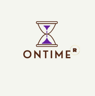 Logo Shopontime