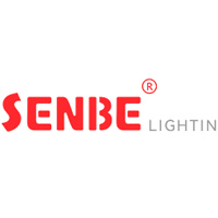 Logo Senbe Lighting Co., Ltd