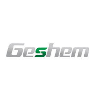 Logo Shenzhen Geshem Technology Co., ltd
