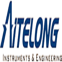 Logo Shaanxi Aitelong Technology Co., Ltd