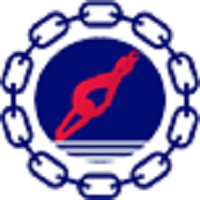 Logo Tianjin Yiyun Rigging Co., Ltd.