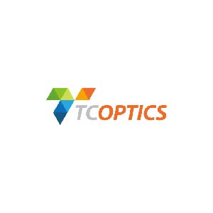 Logo TianCheng Optics CO.,Ltd