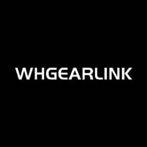 Logo Wuhan Gearlink Technology Co., Ltd.