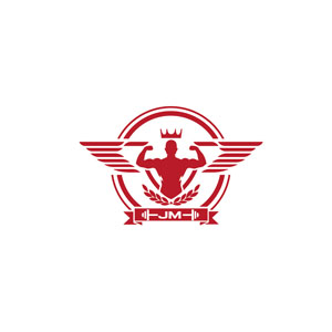 Logo Shandong JM Fitness Equipment Co.,Ltd