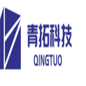 Logo Hainan Qingtuo Technology Co., Ltd.