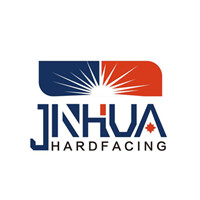 Logo JINHUA (QINGDAO) HARDFACING TECHNOLOGY CO., LTD.