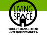 Logo Living Space