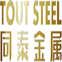 Logo FoShan TOUT Steel Co., Ltd