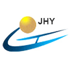Logo Hebei Jinghangyu Valve Manufacturing Co.,Ltd