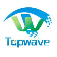 Logo Hefei Topwave Telecom Co., Ltd.
