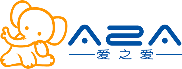 Logo Suzhou AZA Clean Electric Technology Co., Ltd