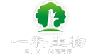 Logo Hunan E.K Herb Co., Ltd