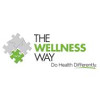 Logo The Wellness Way