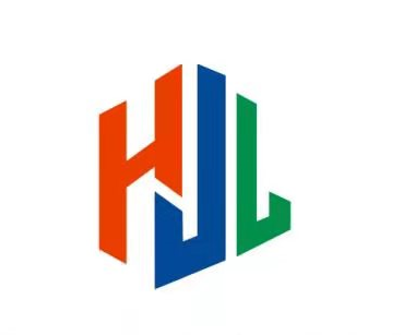 Logo HuiJieLong (Qingdao )International Trading Co.,ltd