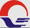 Logo Hangzhou Honghai Textile Co., Ltd.