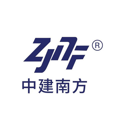 Logo Shenzhen ZhongJian South Environment Co., Ltd