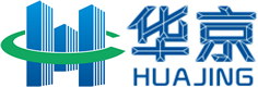 Logo Hunan Huajing Powdery Material Co., Ltd