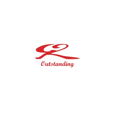 Logo Outstanding Design & Manufacture Co., Ltd.