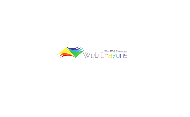 Logo WebCrayons BIz