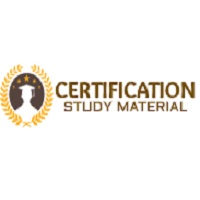 Logo Cert Study Material