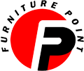 Logo Furniture Point