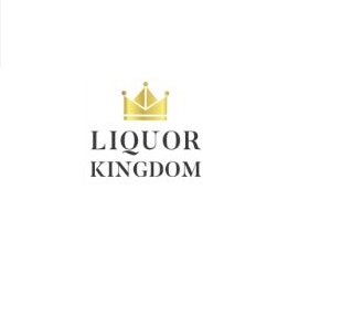 Logo Liquor Kingdom